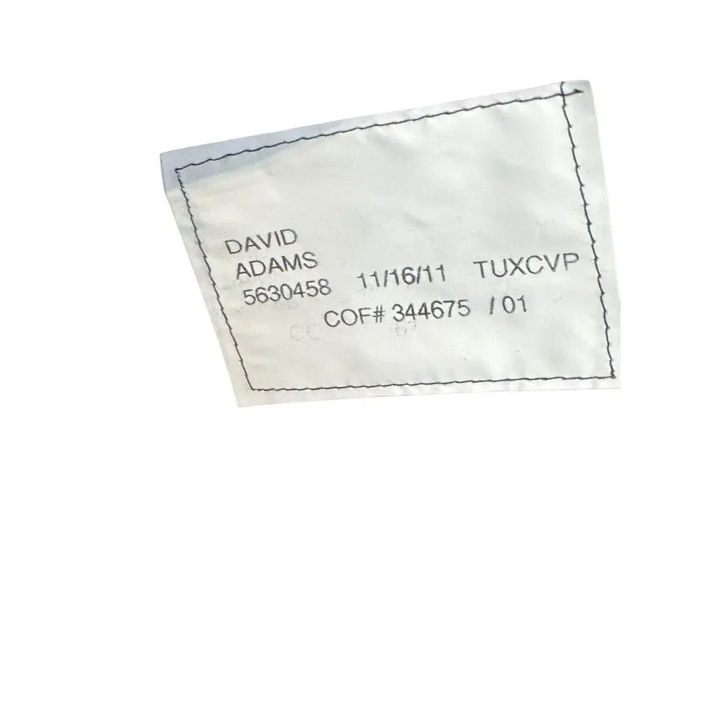 N/A brand tom